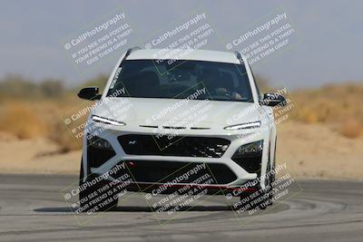 media/Mar-30-2025-Pro Autosports (Sun) [[34ff8f16e0]]/1-Red Group/Session 3 (Turn 16)/